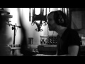 Leeland - The Great Awakening: Studio Video No.2