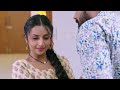 Shravani Subramanya Ep 348 Webisode Jul 14 2025 Zee Kannada