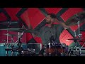 We're Wolves - "Fallen Sun" (Jesse Secatello Drum Playthrough)