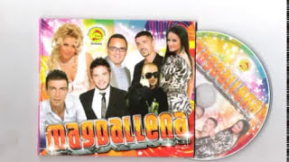 Feduard Zikolli - Ma Mir Me Ty E Fukara