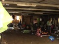 Cops Accused Of Stealing During Drug Raid