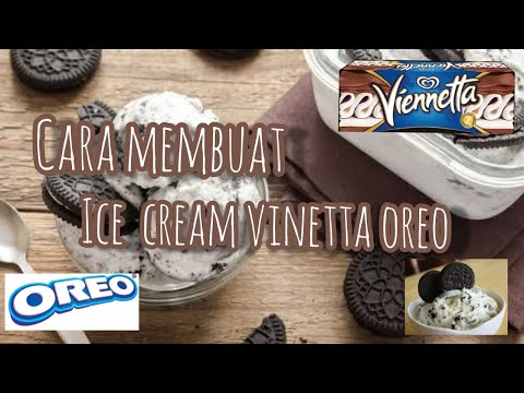 RESEP ES KRIM SUPER LEMBUT