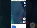 channel