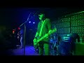 Supersuckers - live “Mighty Joe Young” @ The Casbah. San Diego, CA 11/22/22