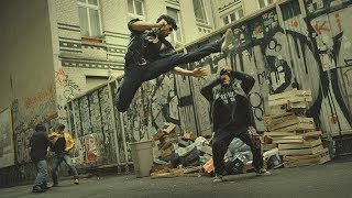 Trailer Preview Image