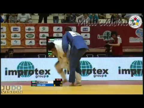 Rustam Orujov  N-1 in word