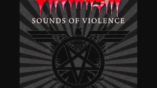 Onslaught - Godhead/Hatebox