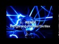 Remix Bangang Reptile Vol 2 Dj Lienx