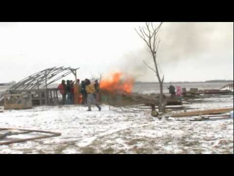 Ashmore Estates Video 2