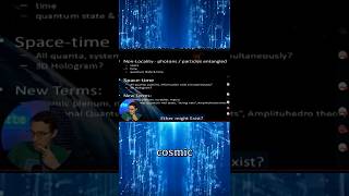 Empty Might Not Be Empty