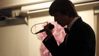 NEW WORLD ORDER!!! by A.K.A