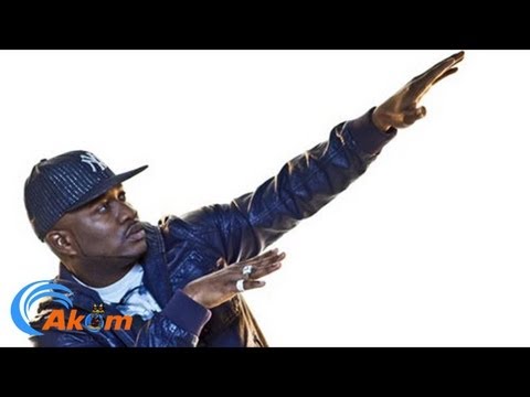 Serani - Juvenile [Raw Cut Riddim] June 2013