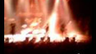 Ignite - Let It Burn (Live)