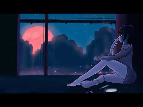 Charlie Blaze (Ft. HeemFuQuan) - All I Ever Think About Is Drugs