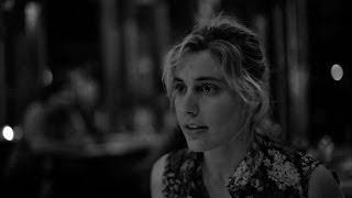 Three Reasons: Frances Ha