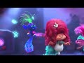 Crab Rave King Trollex Read Desc