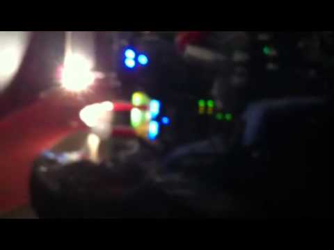 Young Warrior, King Shiloh & Jah Tubbys @ Tudor Rose