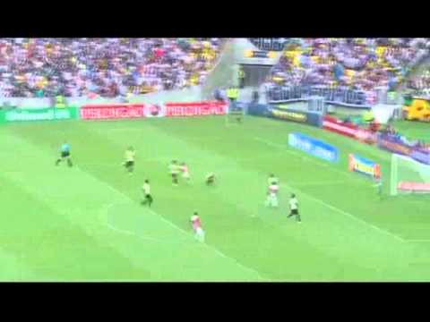 Melhores momentos: Vasco 2 X 0 Náutico