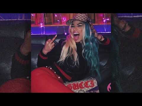 🔥 [FREE] 🔥 Ninho X Leto X Dinos "Moon" 🌑 Type Beat 2021 (Prod. by Purplinho) ⭐