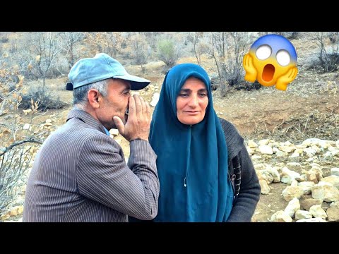 Engineer Abbas's unique plan that changed the life of a homeless grandmother