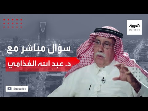 img-video