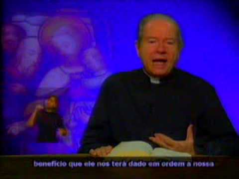 O Pão Nosso- 31 Dez..flv