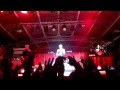 Darius Rucker Wagon Wheel Live