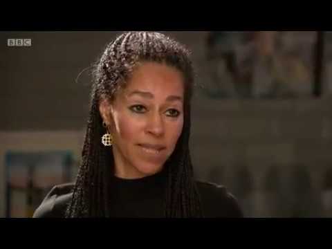 Music funding 'There will not be another Sheku Kanneh Mason'