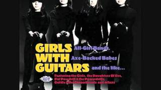 24 Outta Reach - She (1970)