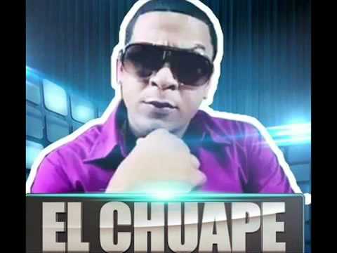 El Chuape    Dao Dao Nuevo 2012