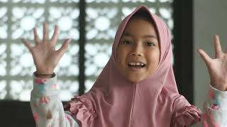 Download lagu Lomba nasyid Dhia Rifani Azhaar SDIT Almultazam mp3 Download lagu Lomba nasyid Dhia Rifani Azhaar SDIT Almultazam mp3