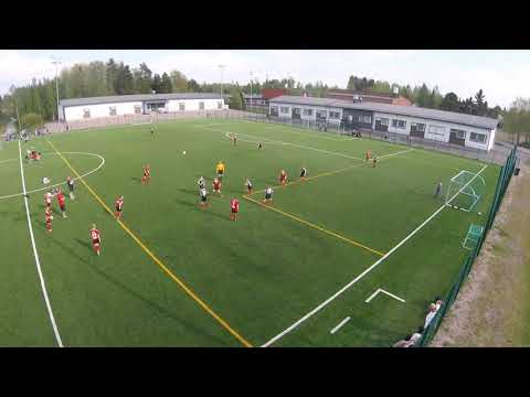 2019-05-21 ViiPV - PYRY (3-1)