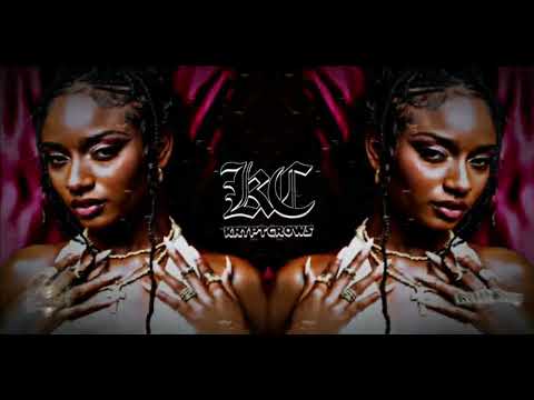 Ayra Starr Kompa [KYPA PROD x SKYSOUND]