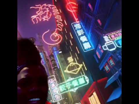 HOLD UP357 - teaser la jeunesse