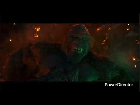 Characters 2 (Cars 2) Part 7 The Villains Liar 