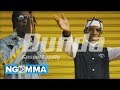 Dunda By The Gospel Family Kenya Official Video