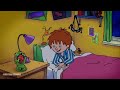 Horrid Henry In Tamil Episode 1 And The Tooth Fairy