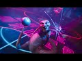 Space Jam A New Legacy Goon Squad Clip