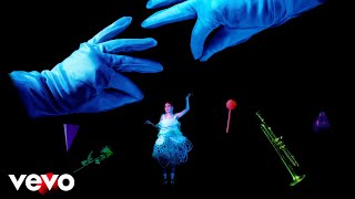 Carlile – “Illusion”