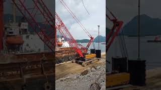 Download lagu video tanpa suara... suasana di pelabuhan barang mp3 Download lagu video tanpa suara... suasana di pelabuhan barang mp3