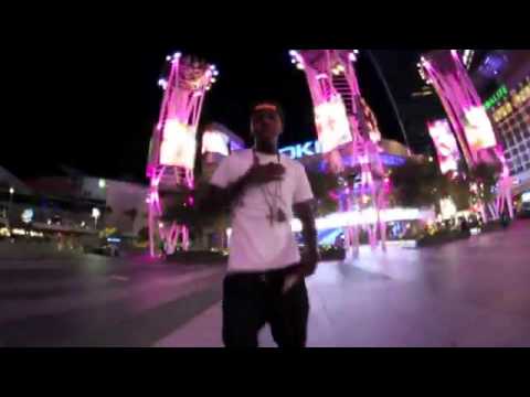 Av LMKR GET IT OFFICIAL VIDEO.mp4