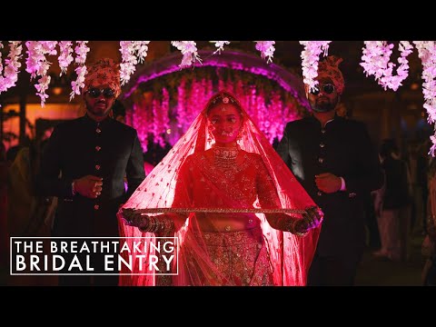 Wedding Photographer portfolio by Chitra Chaukhat in Jodhpur - Photo 1