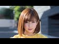 紗倉真菜 從演員到作家