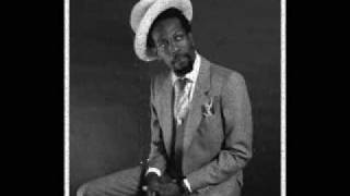 Gregory Isaacs-Next To You + dub version