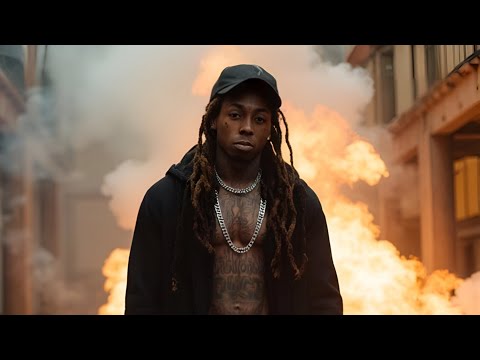 Drake, Lil Wayne - Crazy (ft. Iggy Azalea, Tyga, Nicki Minaj, Offset, 2 Chainz, YG) Remix 2025