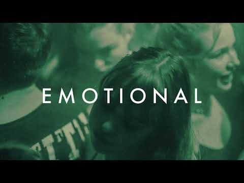 CamelPhat x Jake Bugg - Be Someone