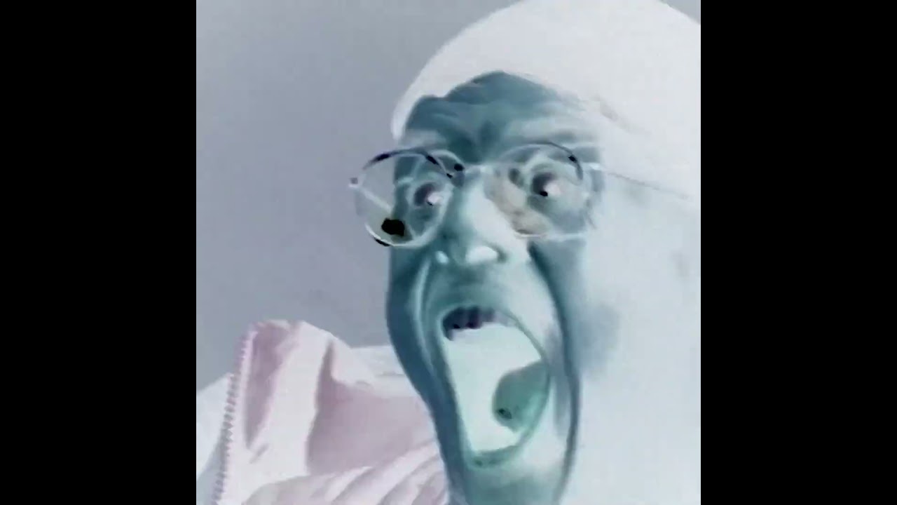 Logic - EVERYONES DEAD ALREADY (Official Music Video)