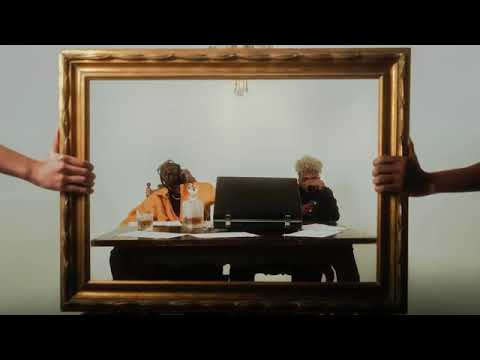 soulja feat walgz | mentality سولجا   & والجيز