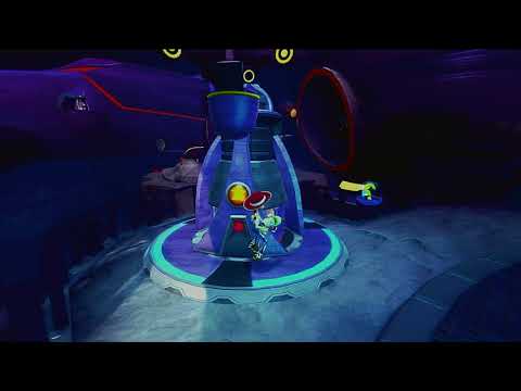 TOY STORY 3 Game play-no commentary. Part 12-Toy Box Mode part 6 Video Game on Xbox 1 The Zerg Level