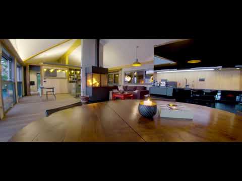 Guillaud-Collaud - Rénovaton Novile - www.guillod-collaud.ch